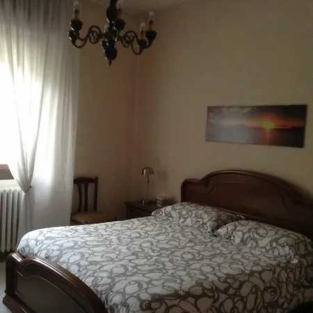 La Ranocchia 2*